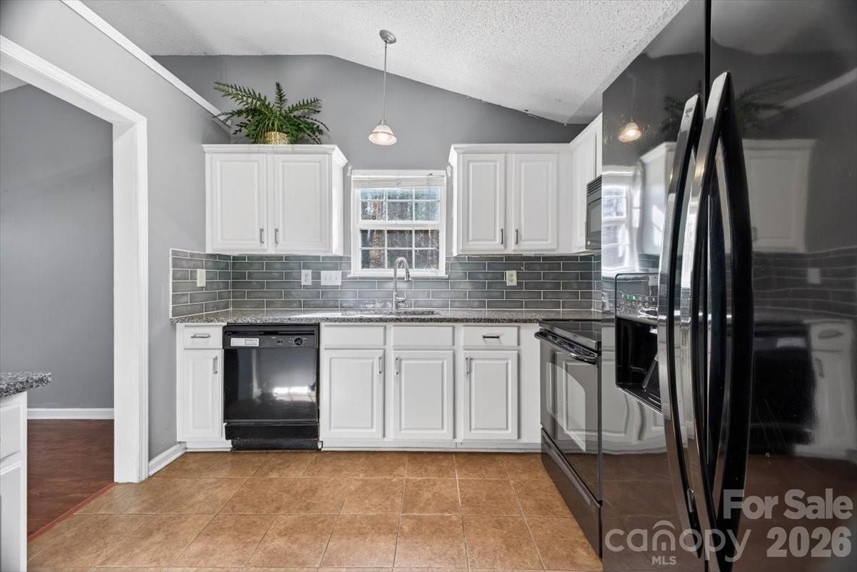 Hemby Woods - Residential