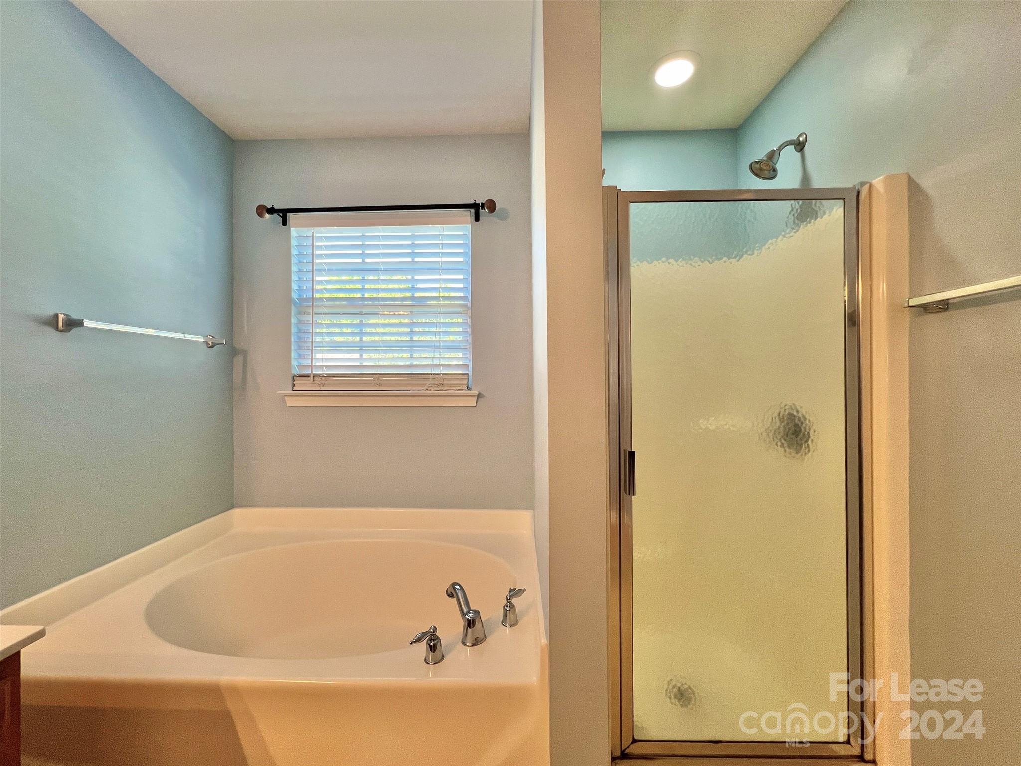 Crismark - Residential Lease