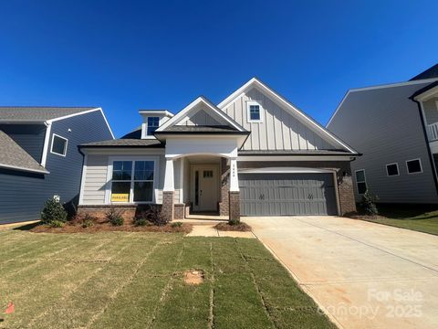 1444 Ardmore Drive Sherrills Ford NC 28673