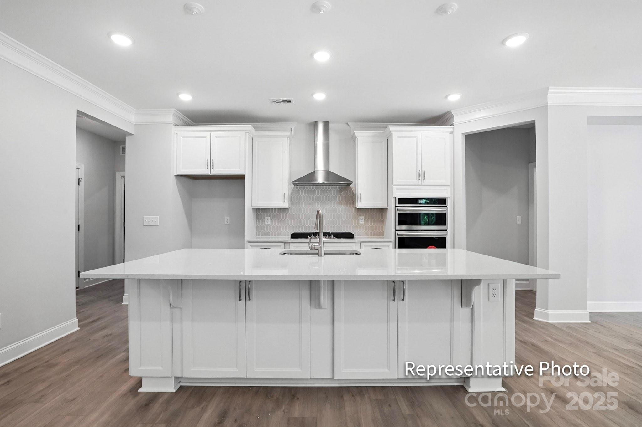 1444 Ardmore Drive