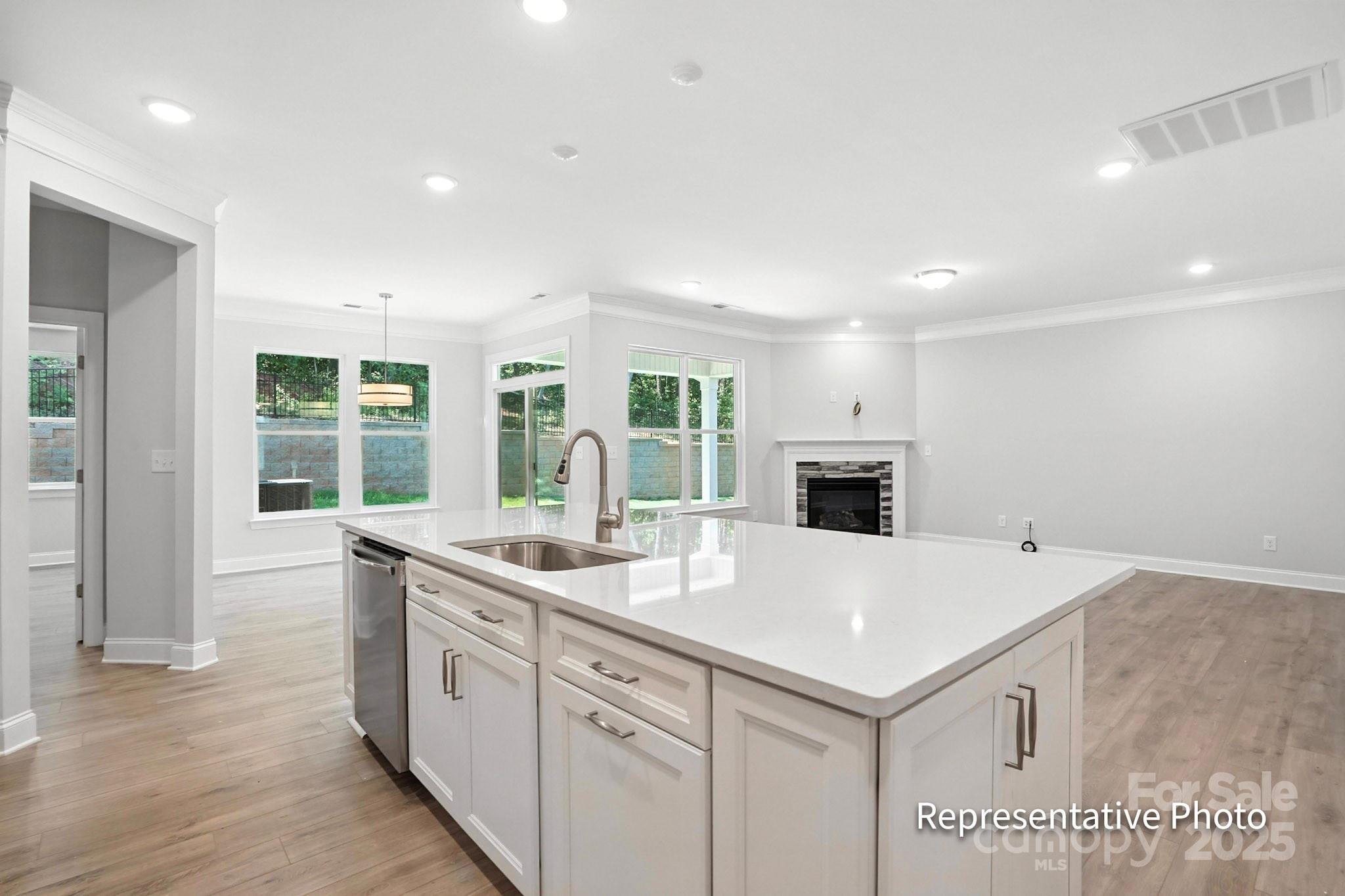 1444 Ardmore Drive