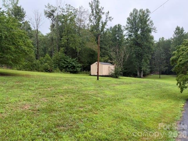 2314 Colonial Acres Road