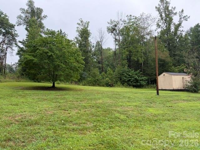 2314 Colonial Acres Road
