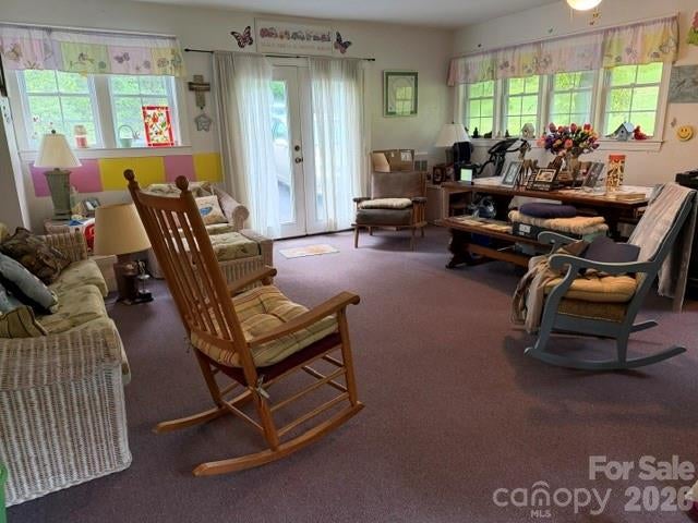 2314 Colonial Acres Road
