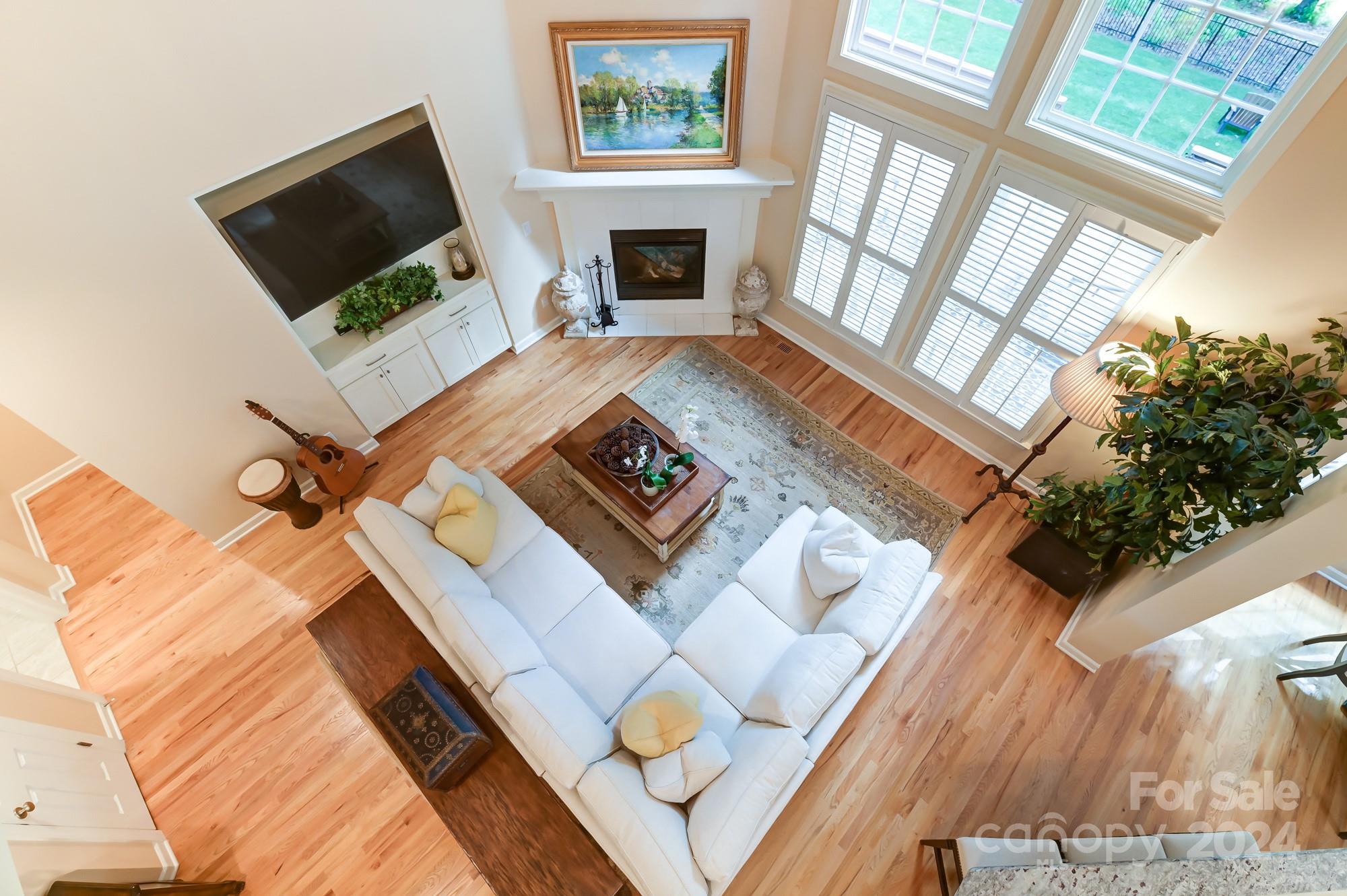 Birkdale - Residential