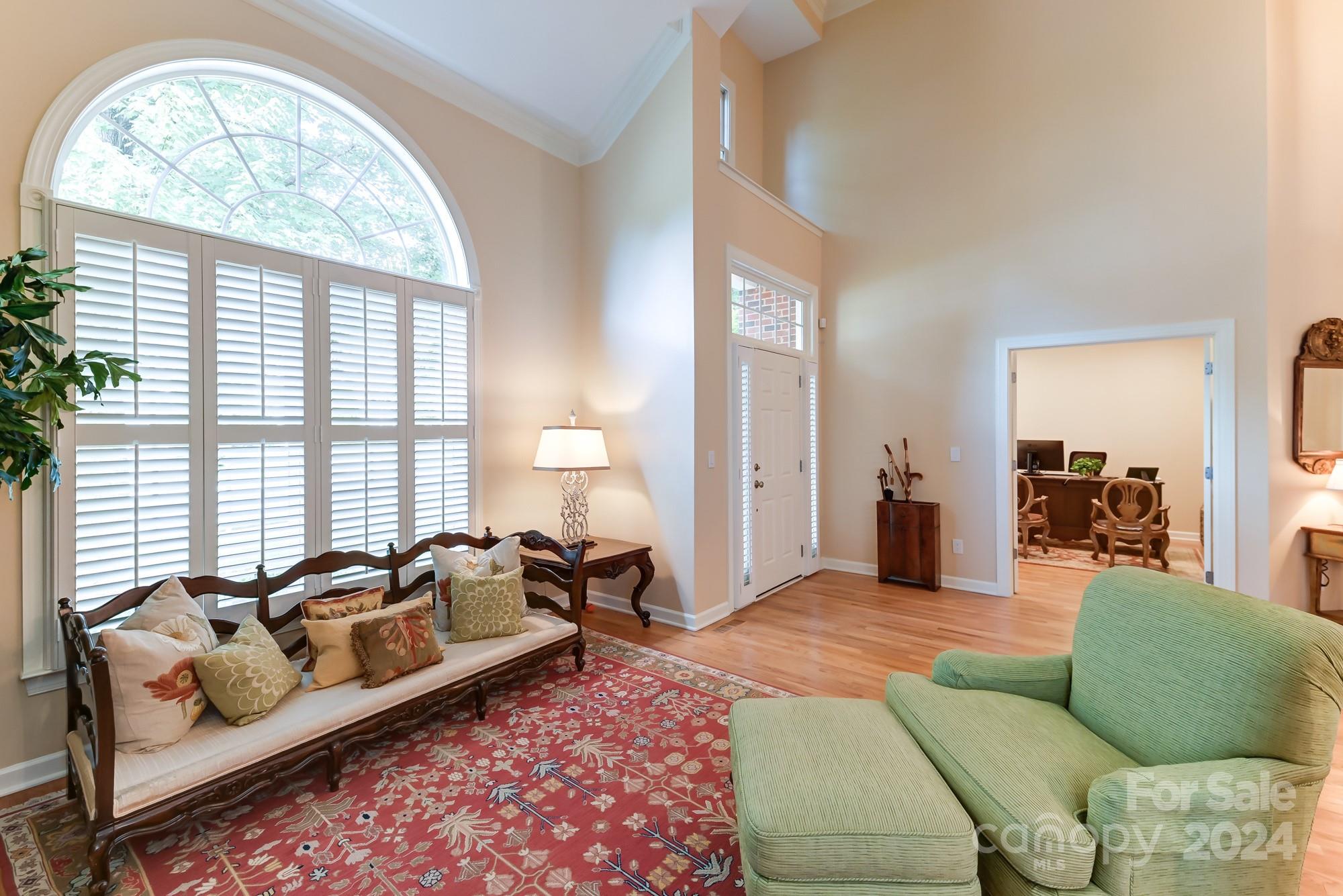 Birkdale - Residential