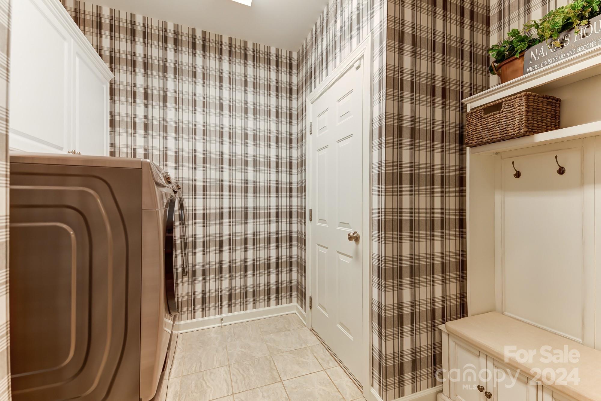 Birkdale - Residential