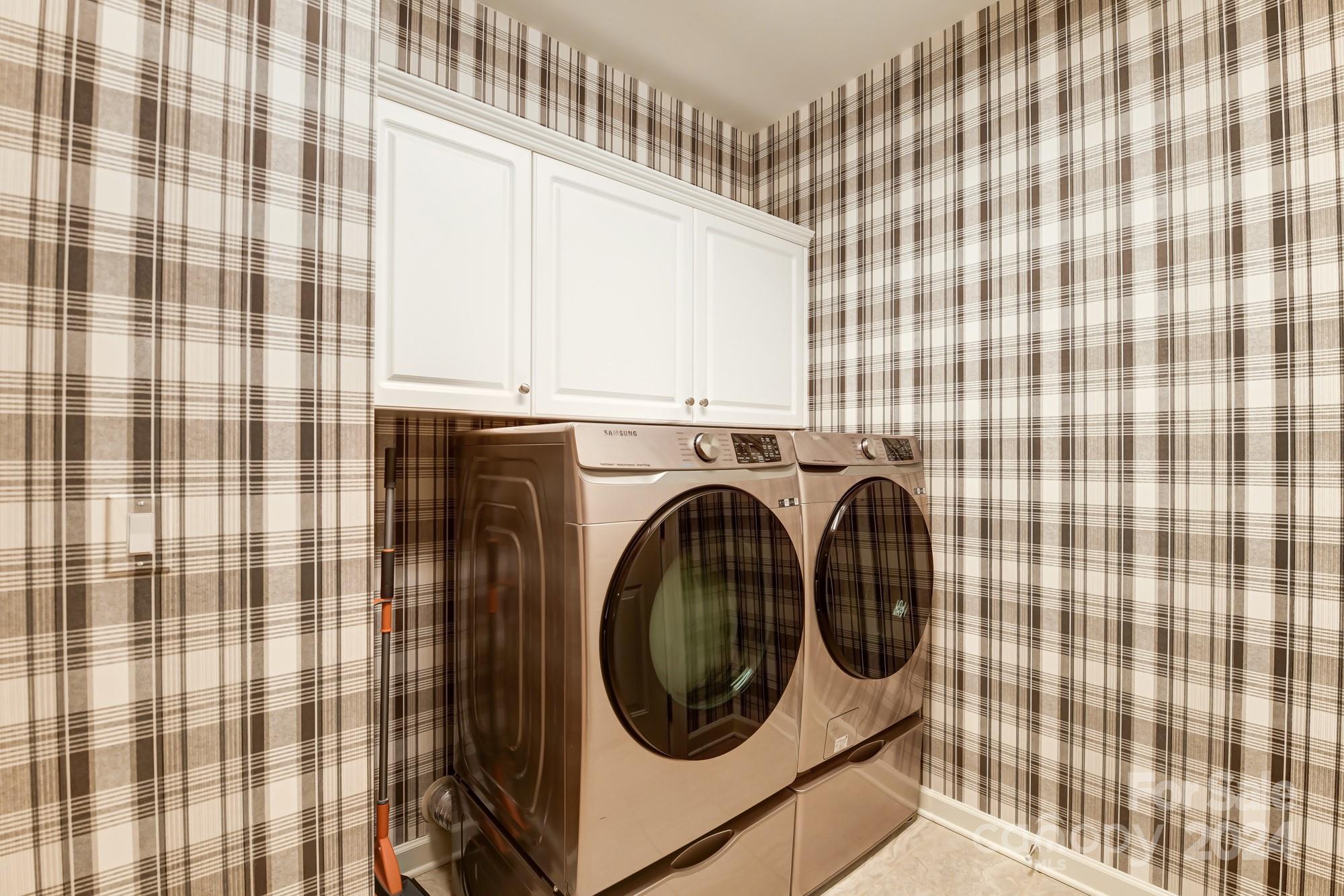 Birkdale - Residential