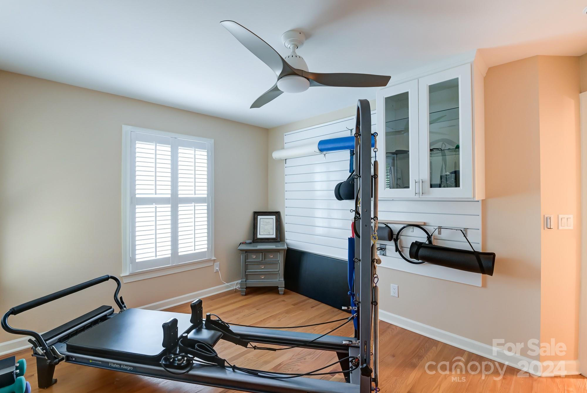 Birkdale - Residential