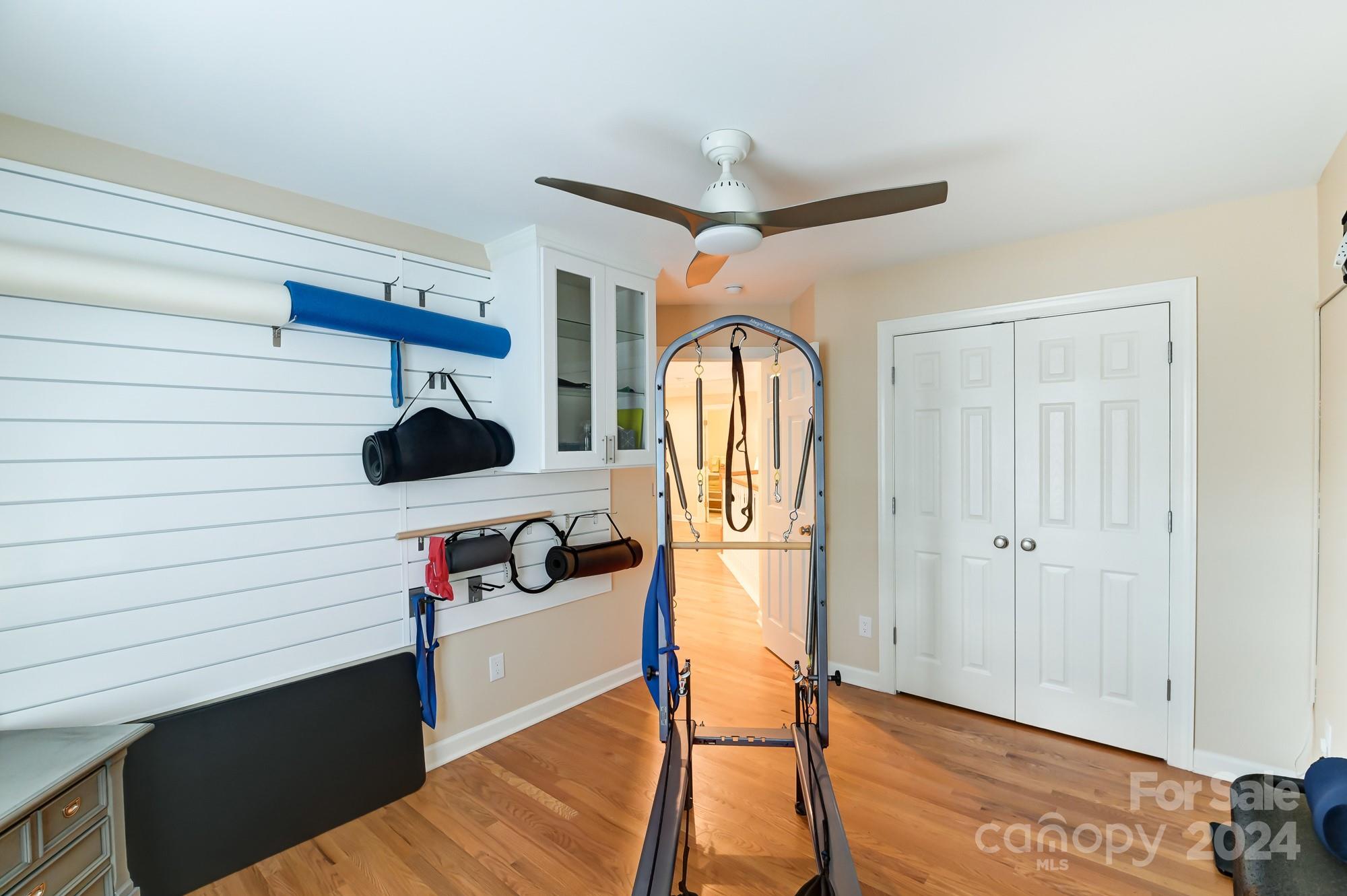 Birkdale - Residential