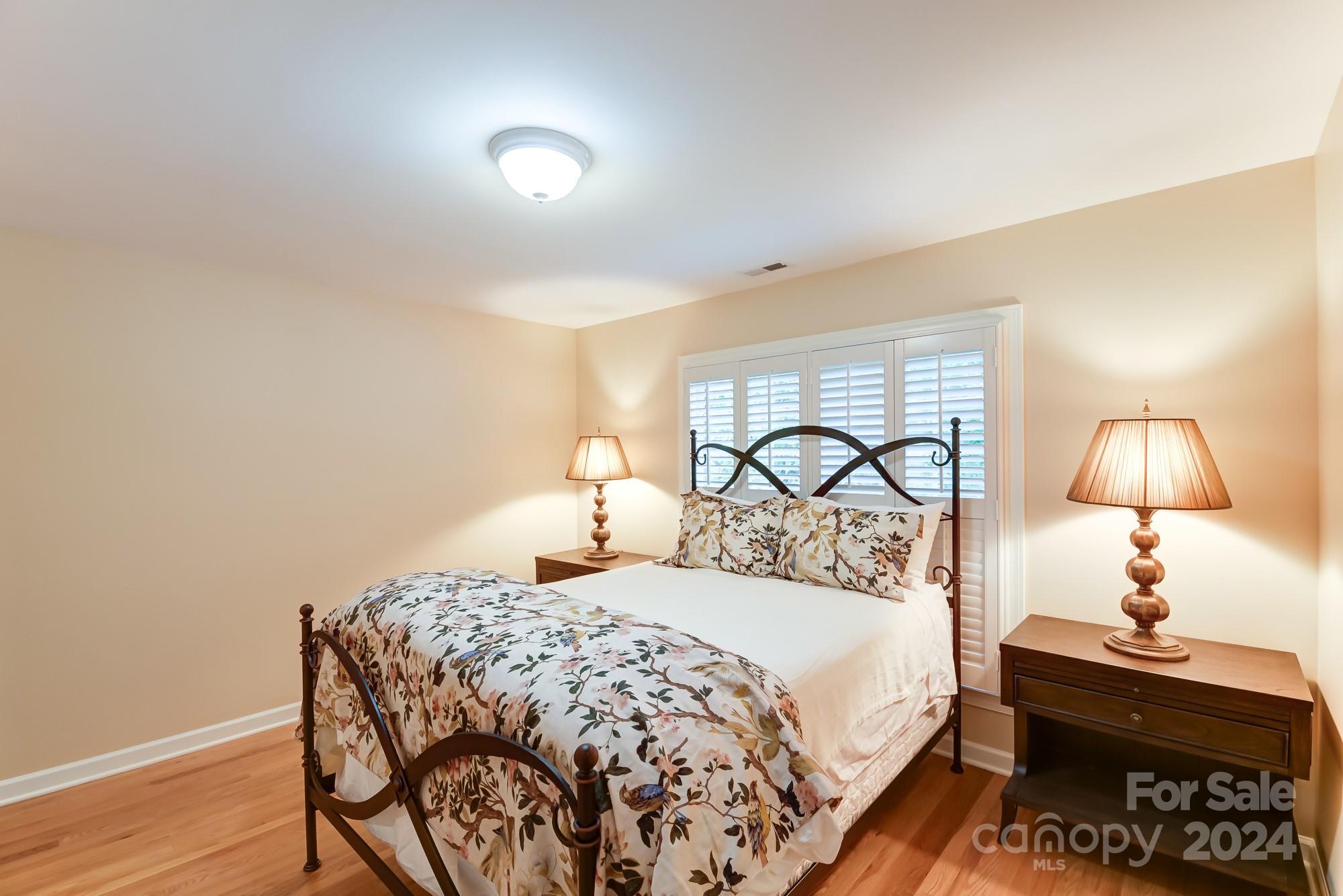 Birkdale - Residential