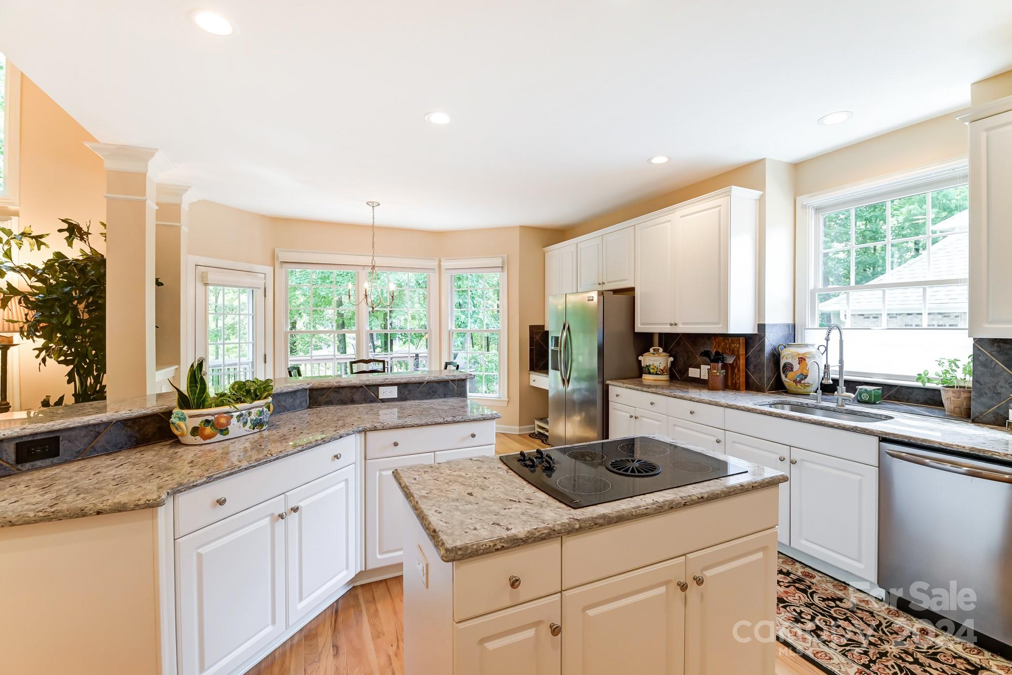 Birkdale - Residential