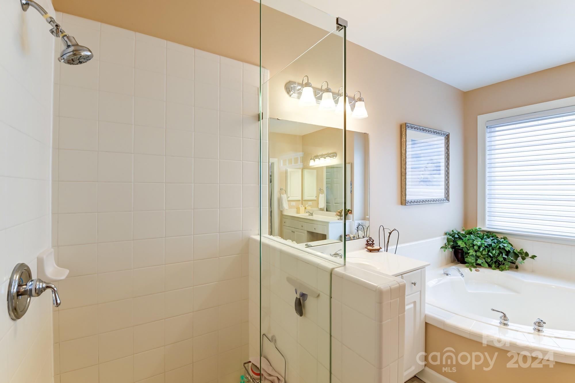 Birkdale - Residential