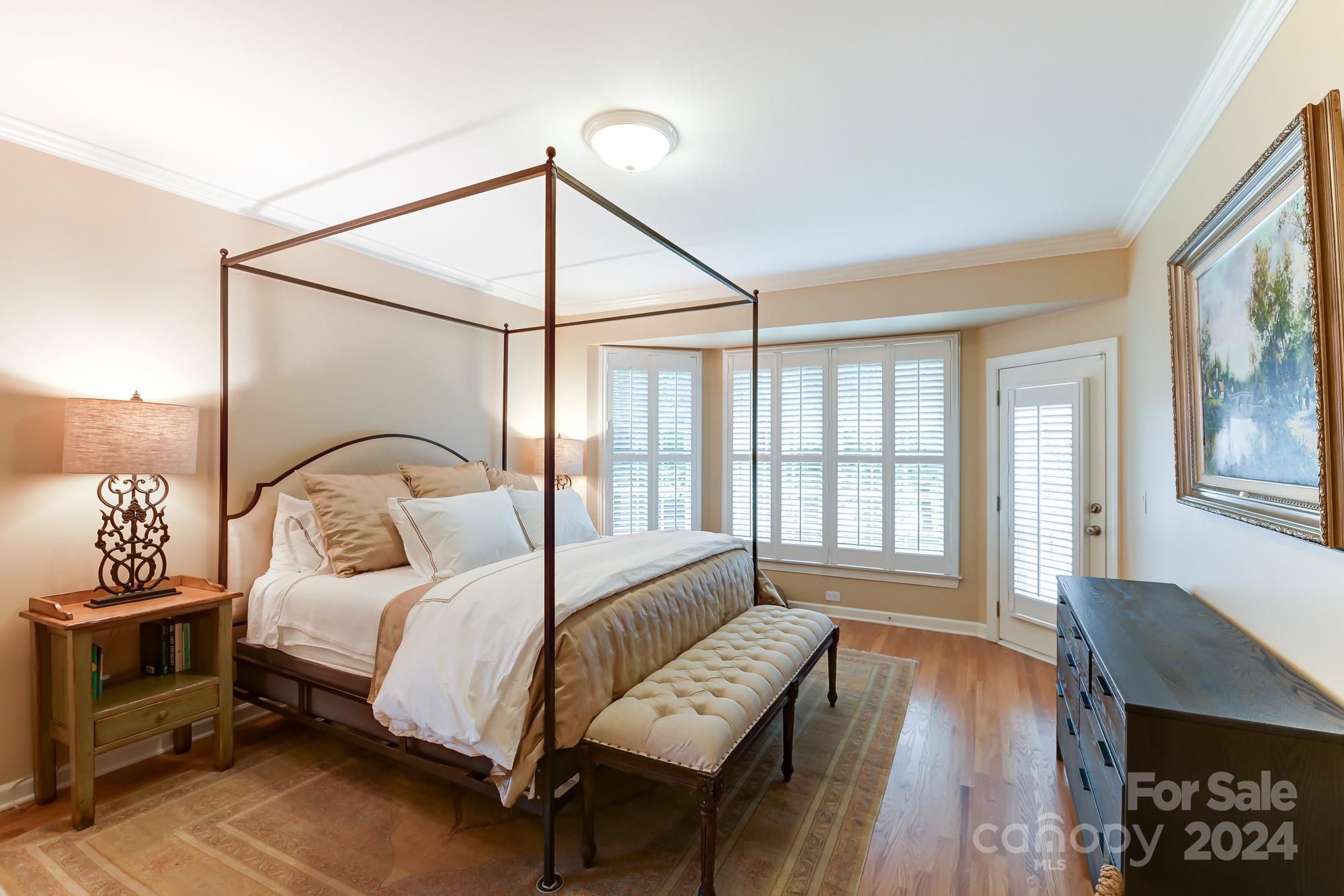 Birkdale - Residential