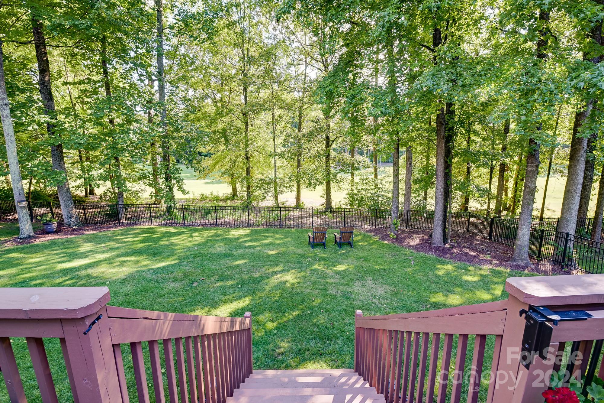 Birkdale - Residential