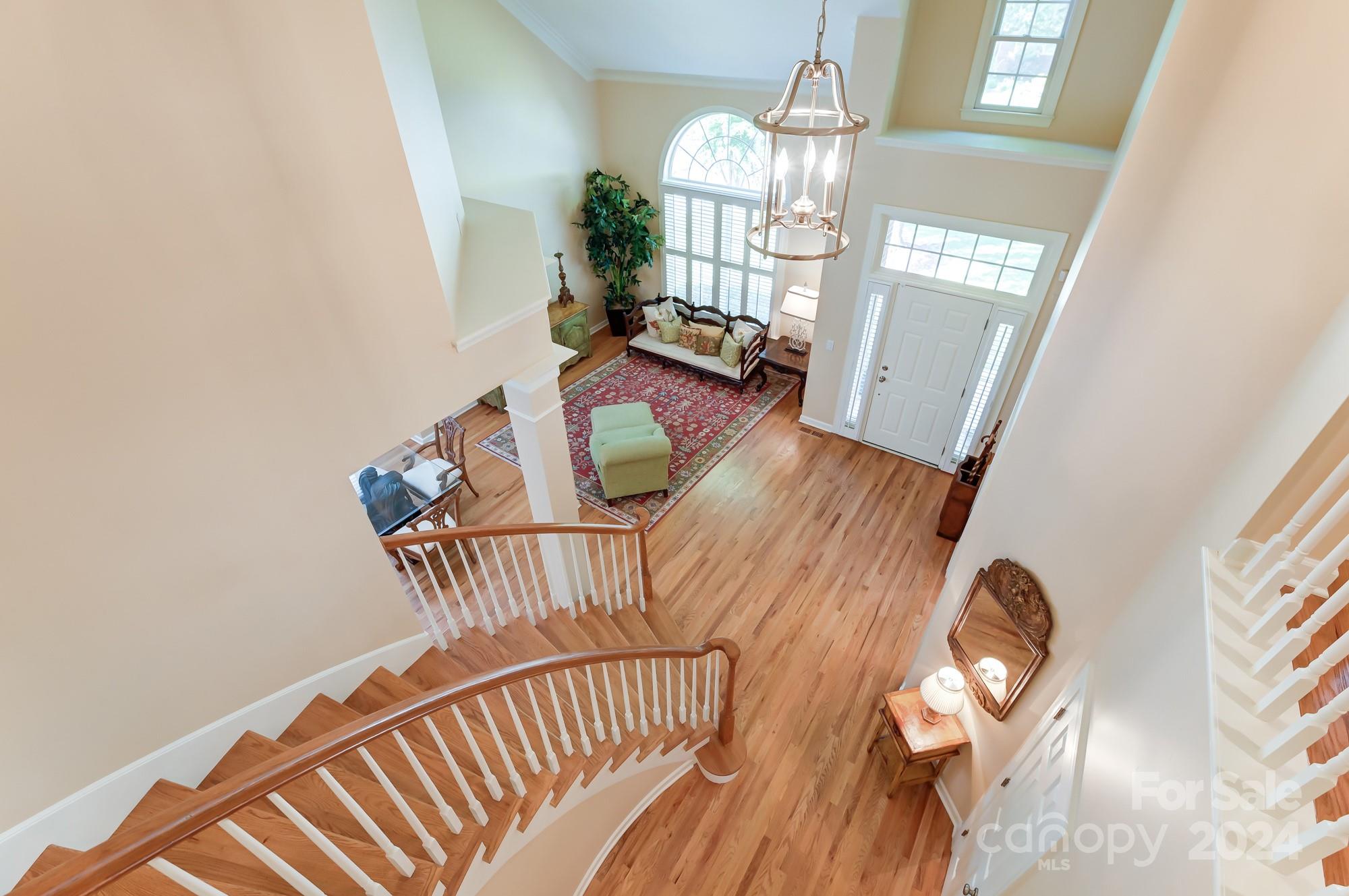 Birkdale - Residential