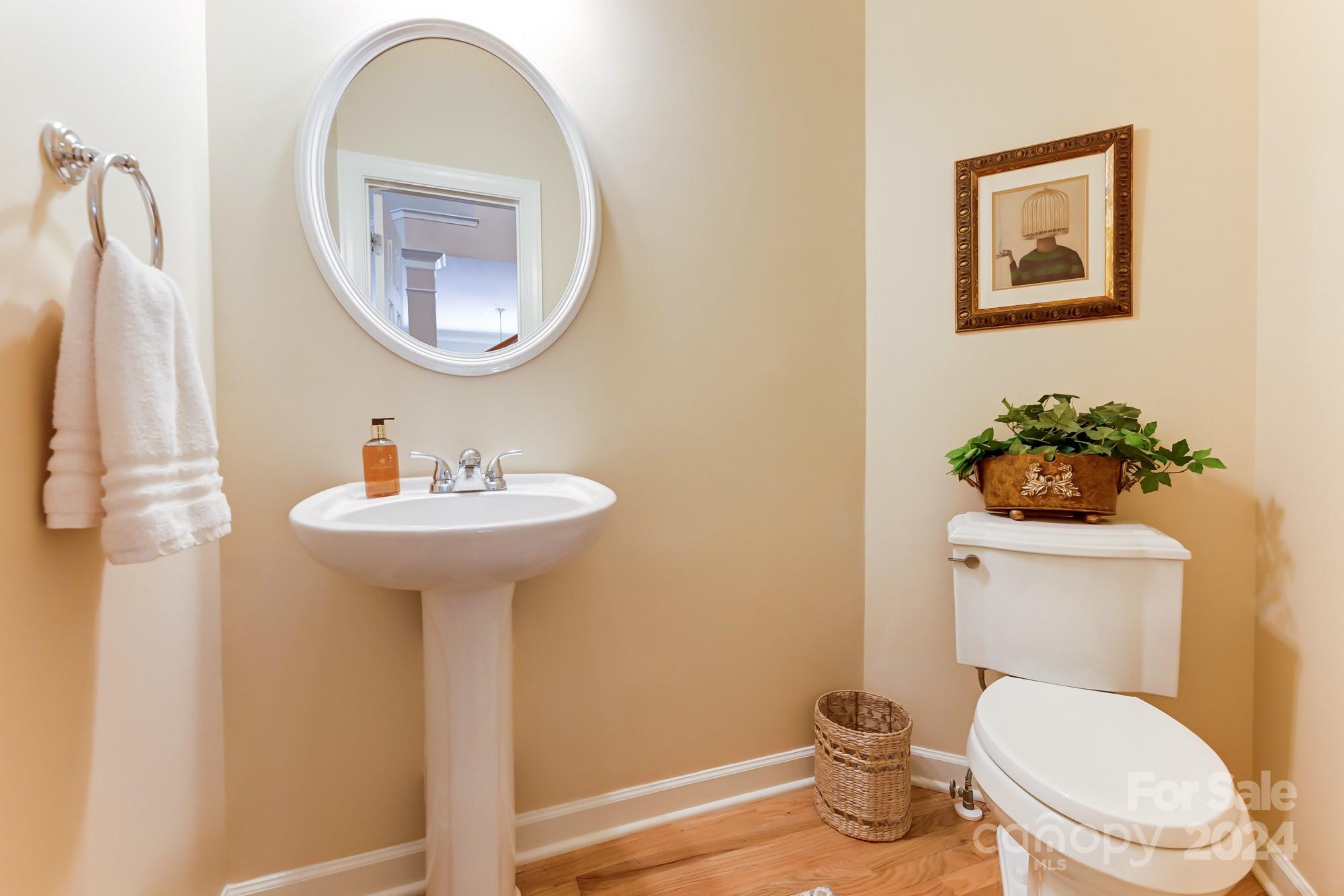 Birkdale - Residential