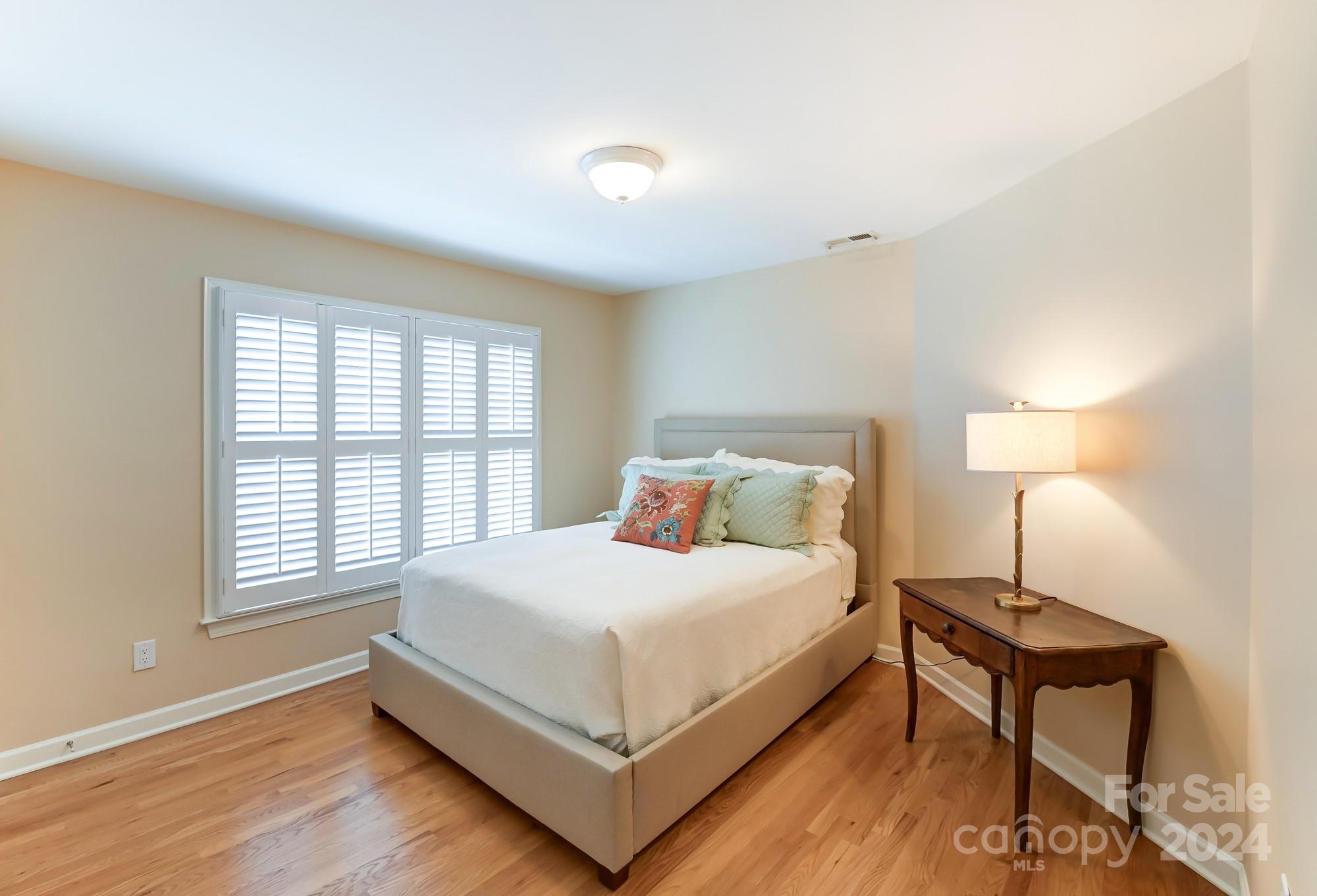 Birkdale - Residential