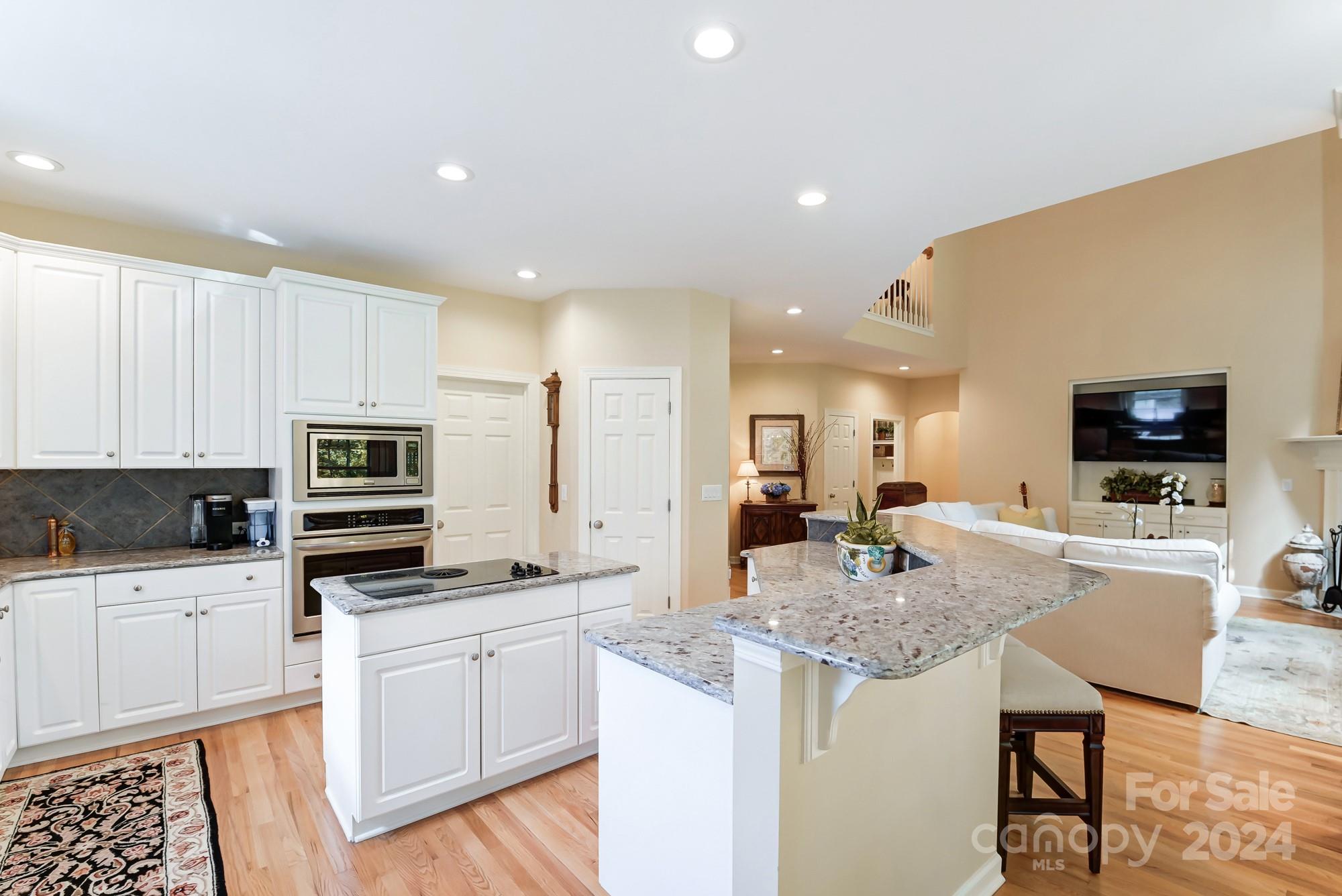 Birkdale - Residential