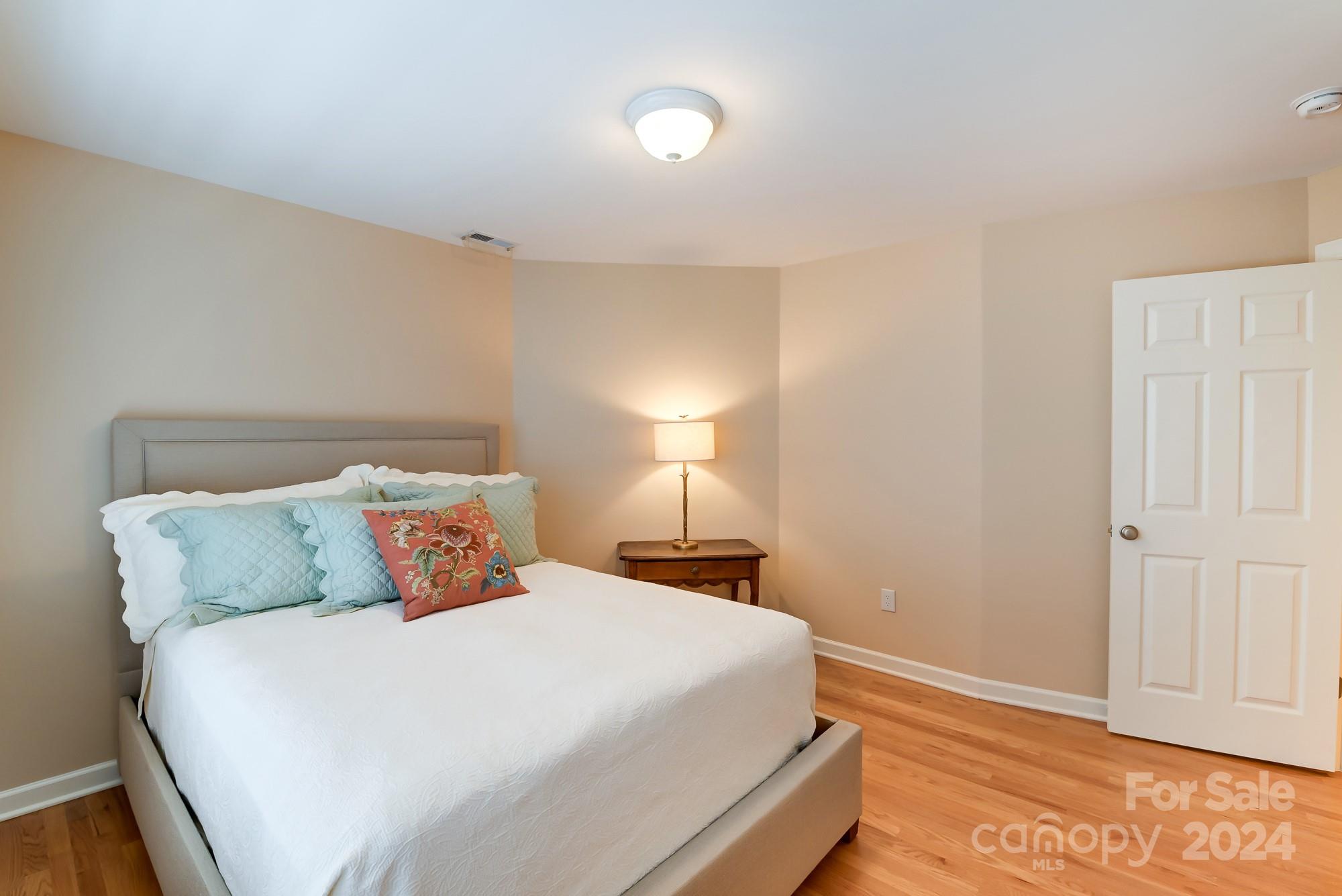 Birkdale - Residential