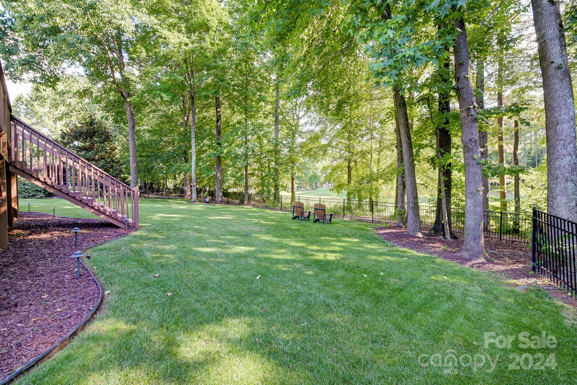 Birkdale - Residential