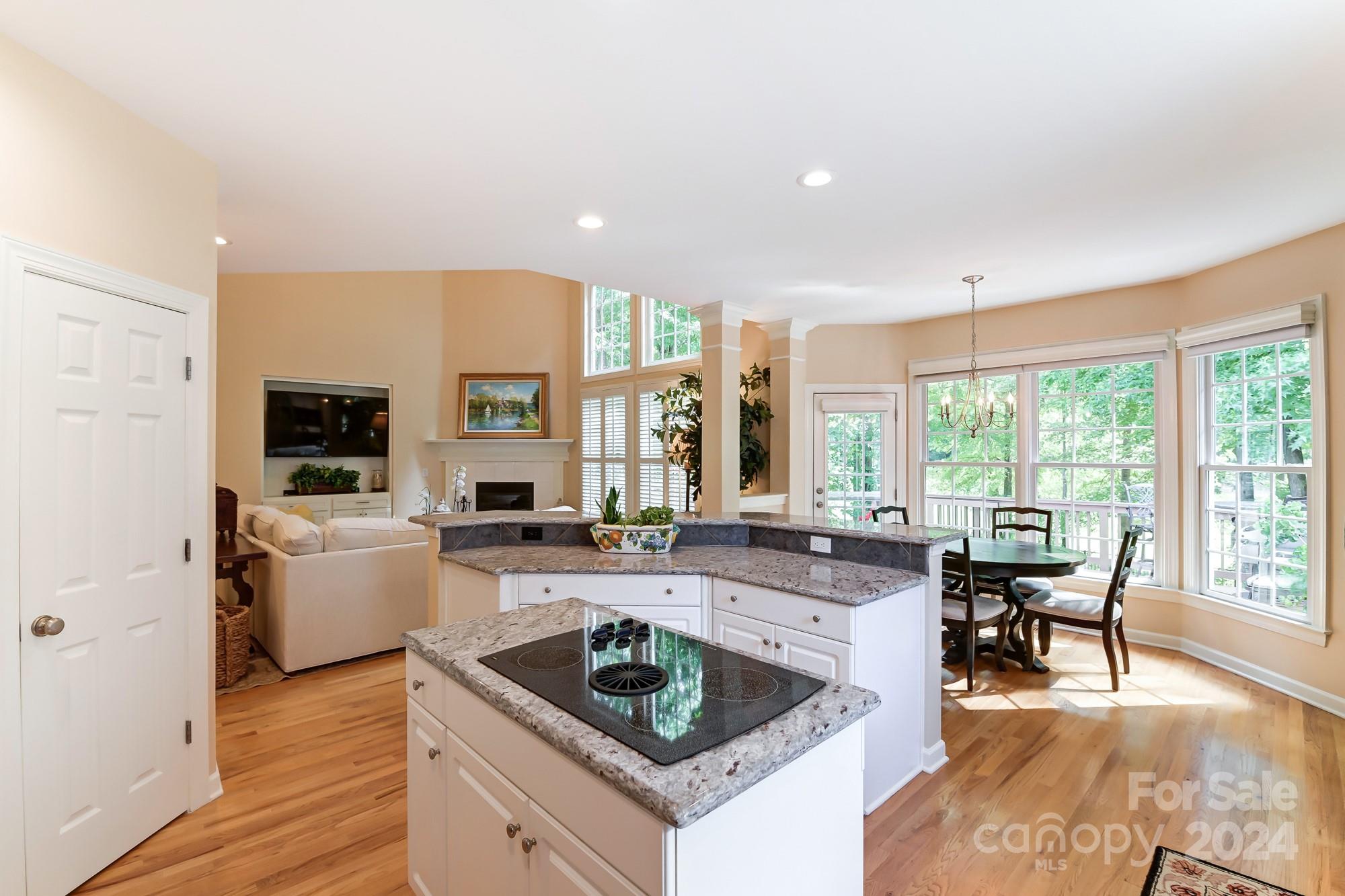 Birkdale - Residential