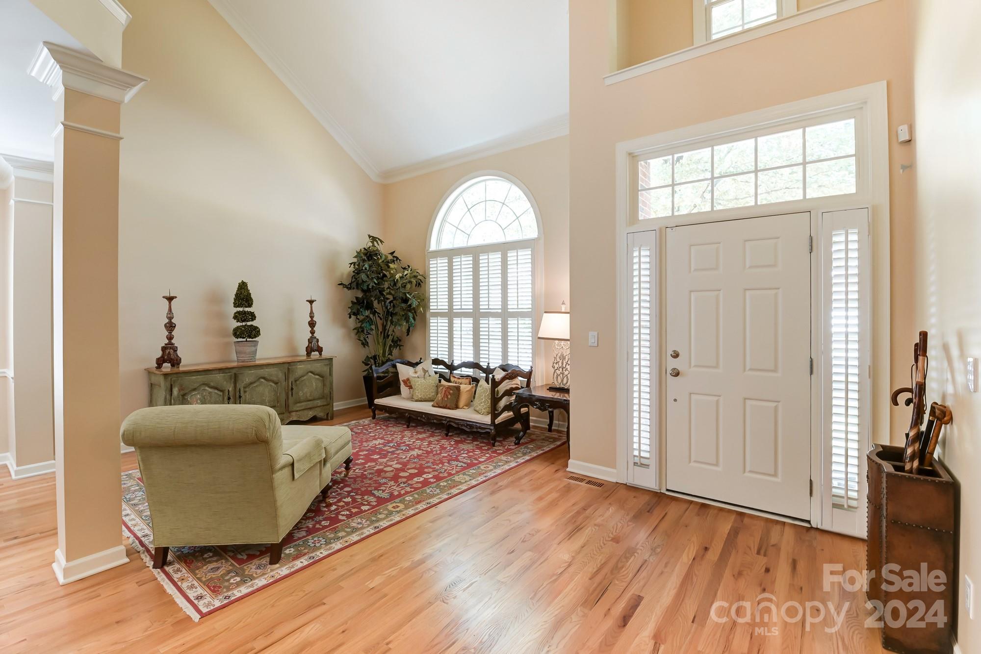 Birkdale - Residential