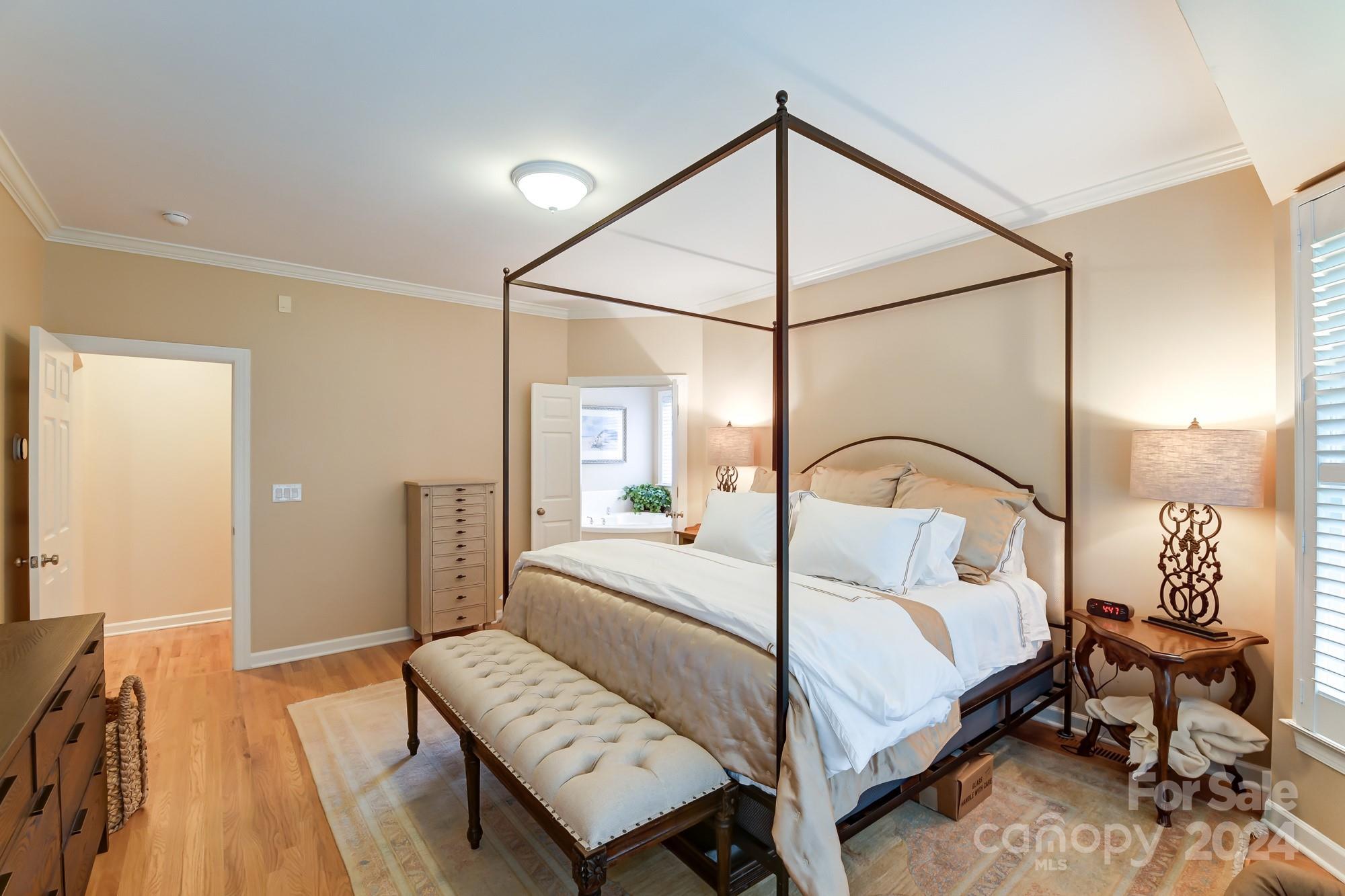 Birkdale - Residential