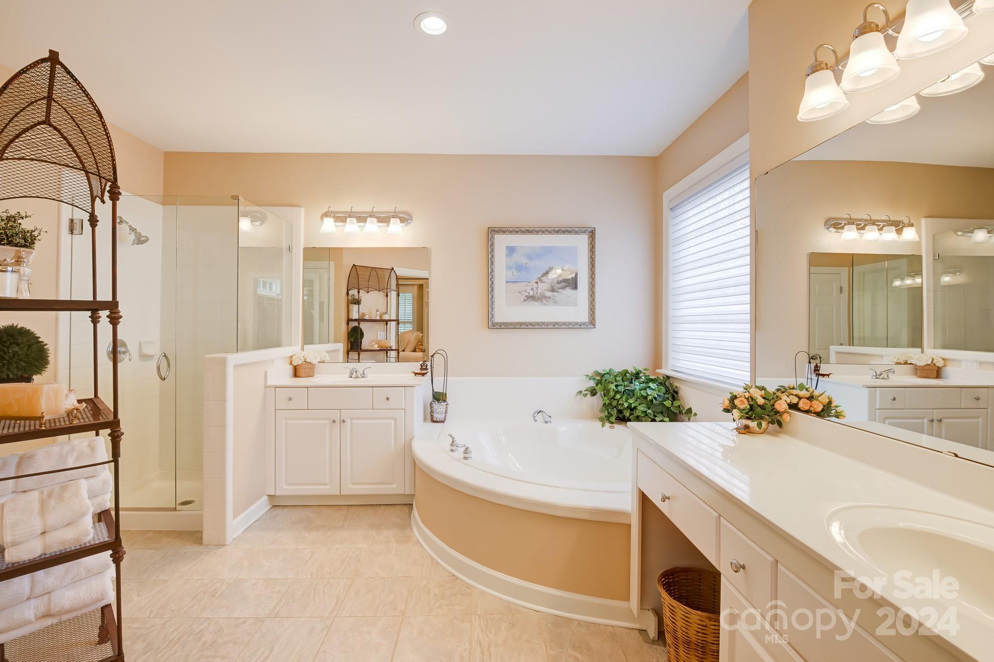 Birkdale - Residential