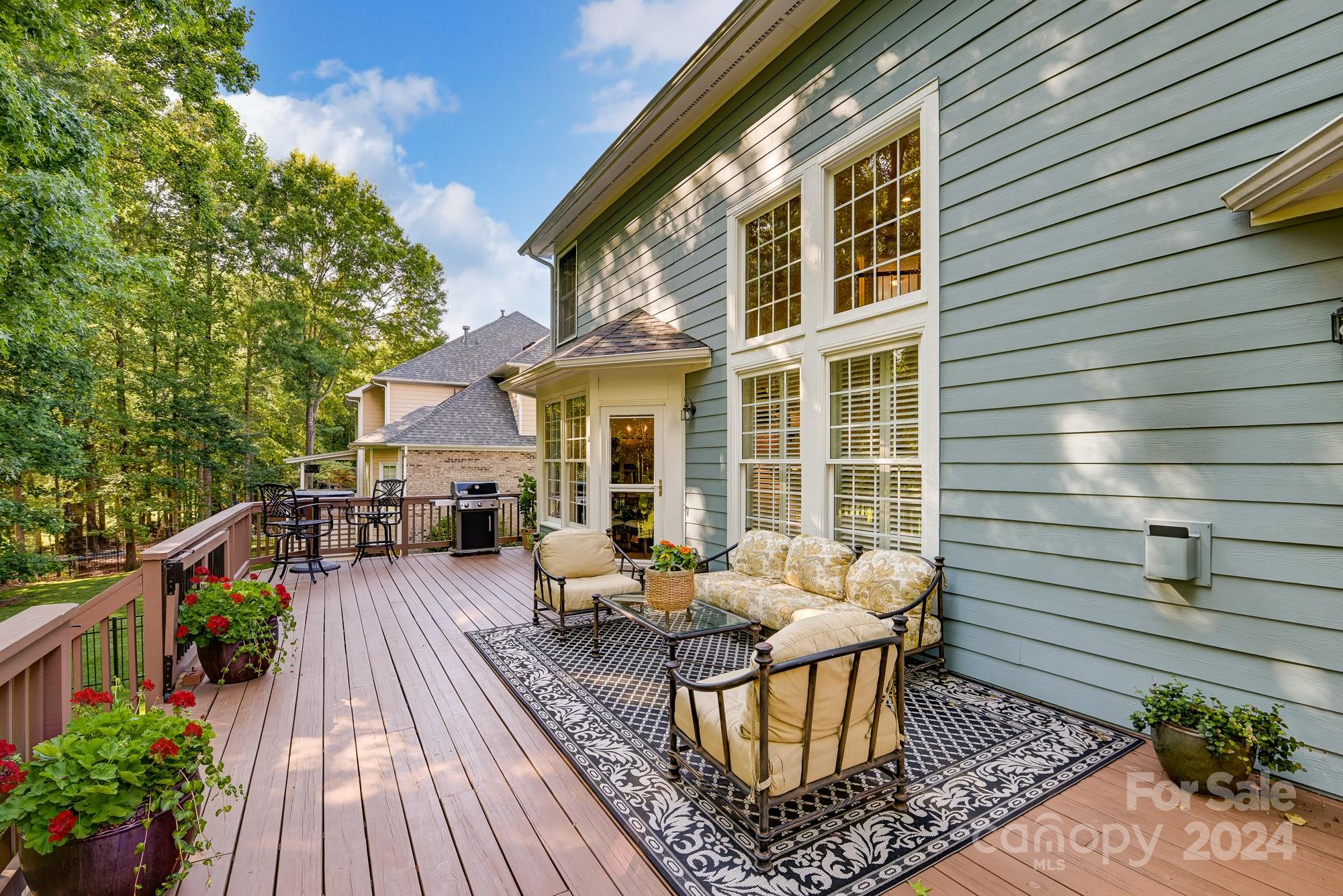 Birkdale - Residential