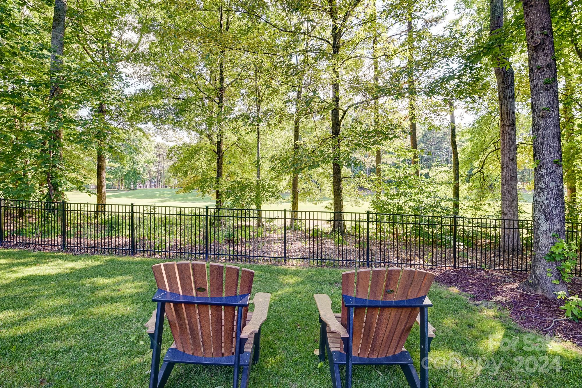 Birkdale - Residential