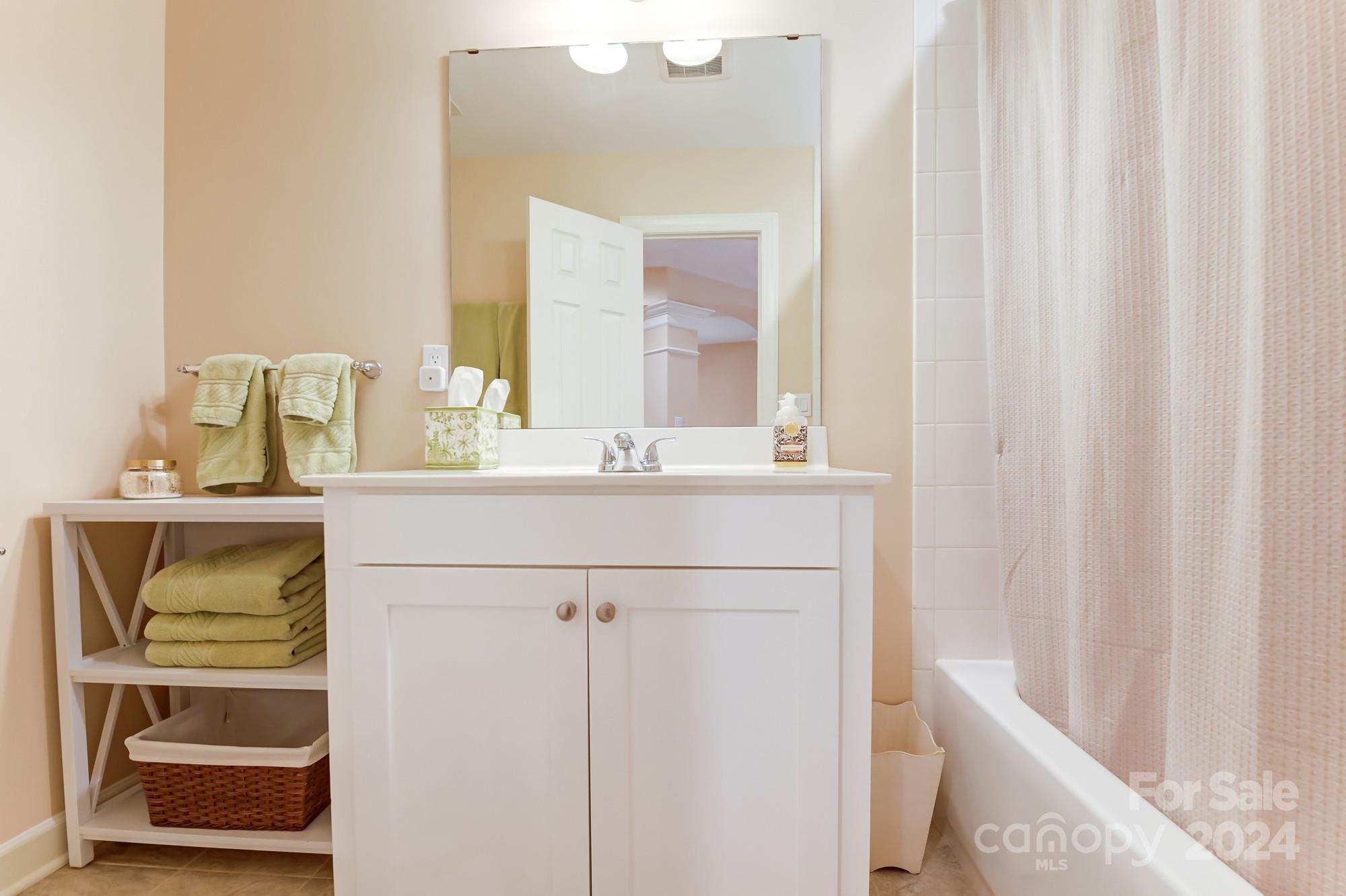 Birkdale - Residential