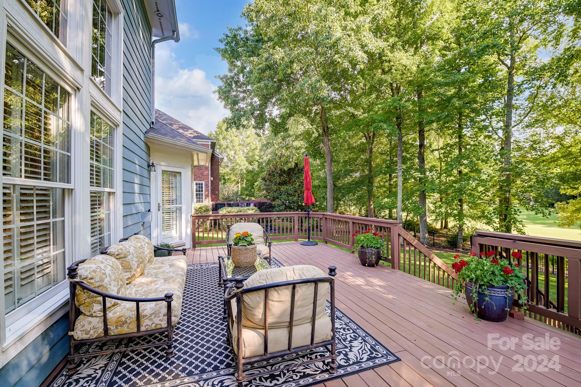 Birkdale - Residential