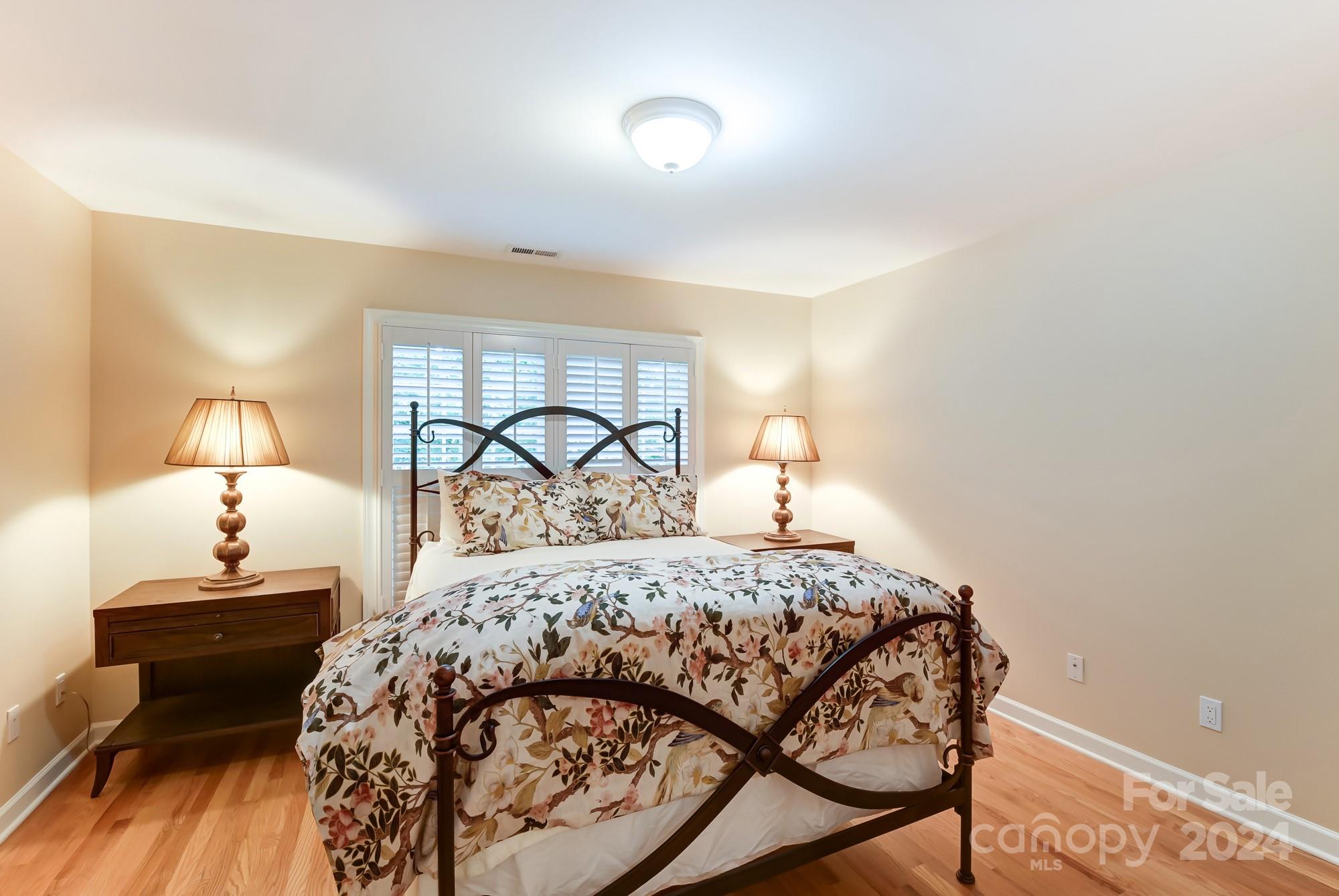 Birkdale - Residential