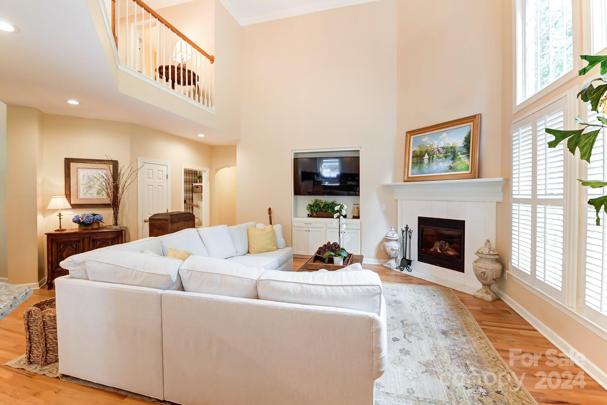 Birkdale - Residential