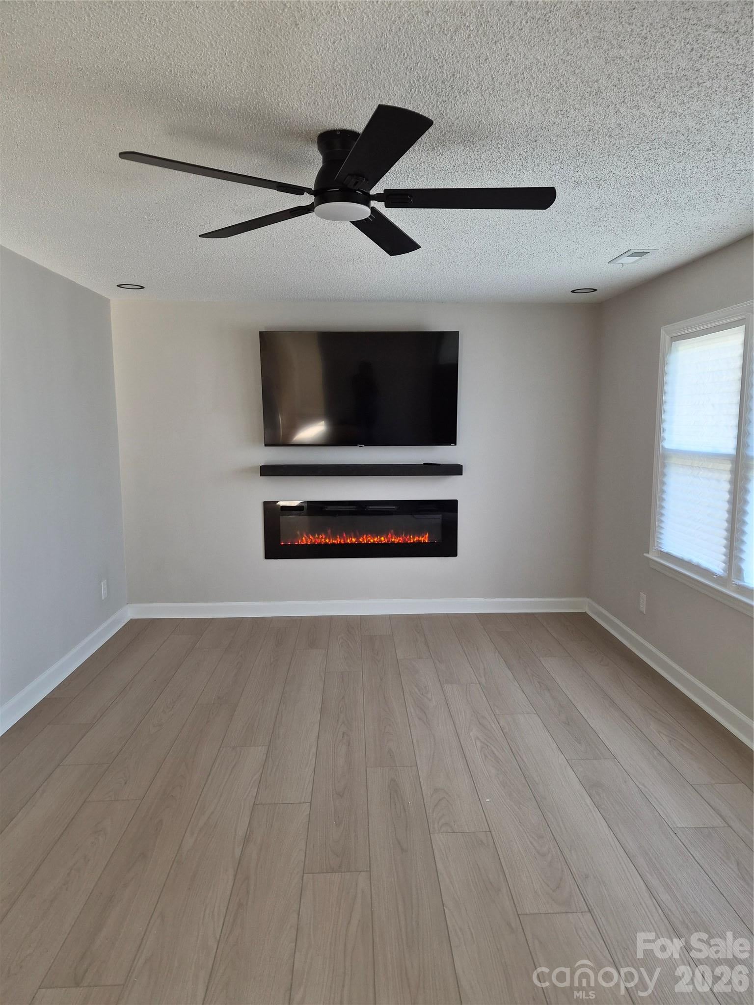 421 Nixon Road
