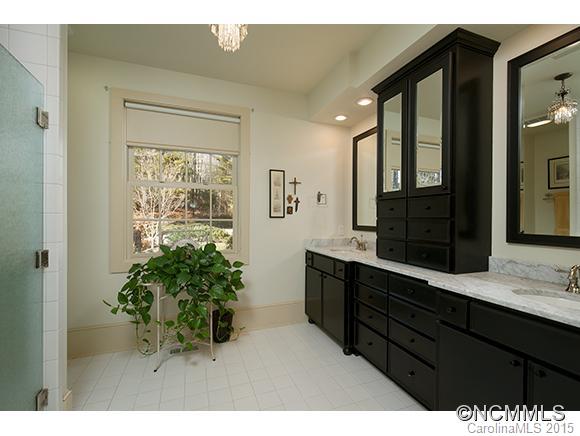 Big Hill - Residential