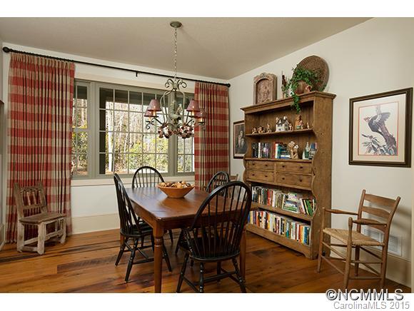 Big Hill - Residential