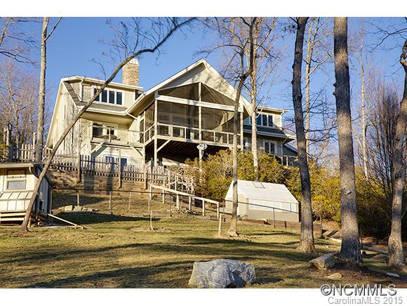 Big Hill - Residential