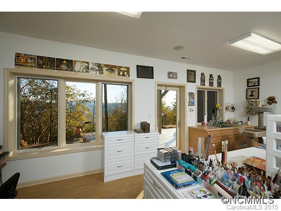 Big Hill - Residential