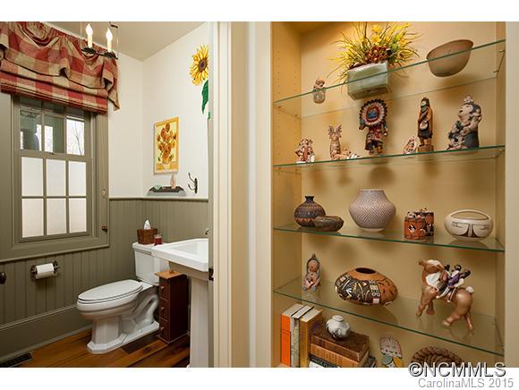 Big Hill - Residential