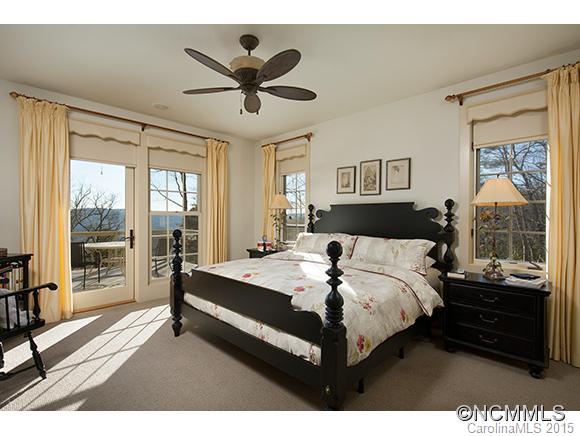 Big Hill - Residential