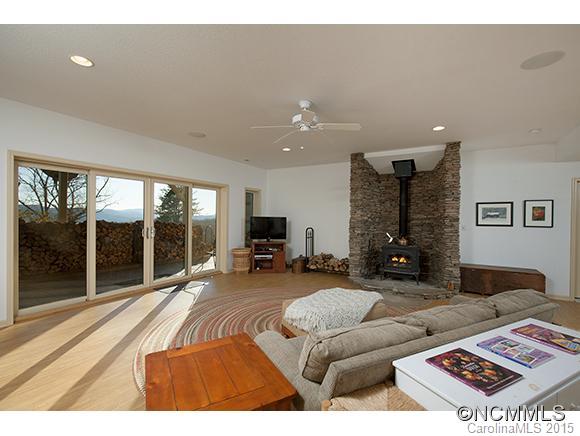 Big Hill - Residential