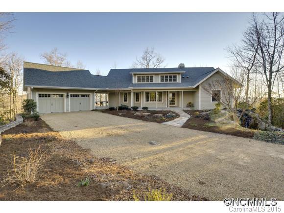 Big Hill - Residential