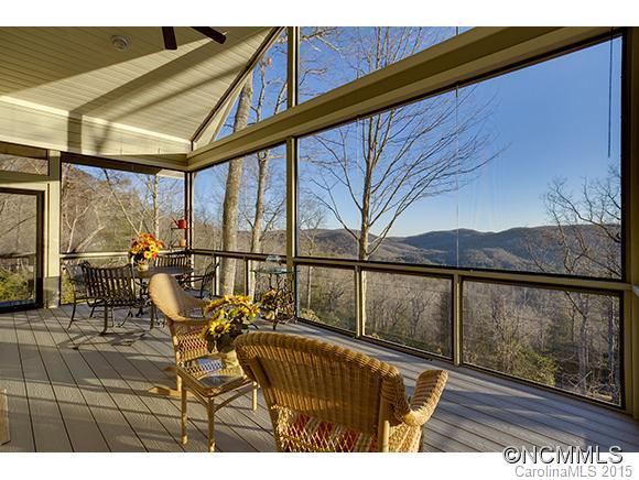 Big Hill - Residential