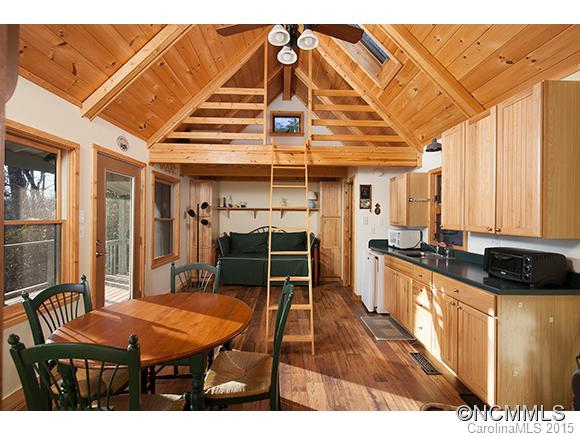 Big Hill - Residential