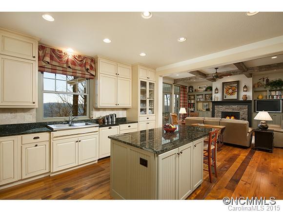 Big Hill - Residential