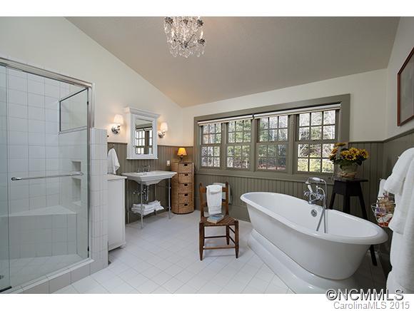 Big Hill - Residential