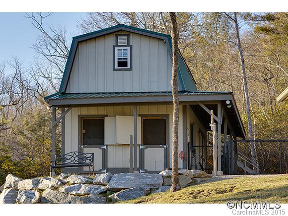 Big Hill - Residential