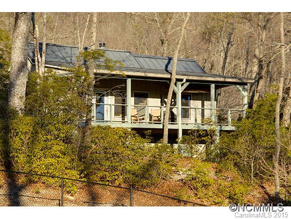 Big Hill - Residential